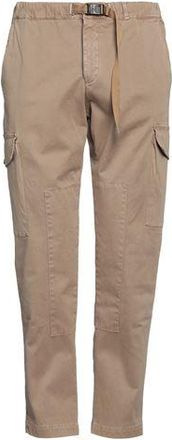 White Sand PARTES DE ABAJO - Pantalones en YOOX.COM