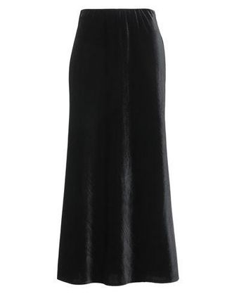 Caractere BOTTOMWEAR - Maxi skirts sur YOOX.COM