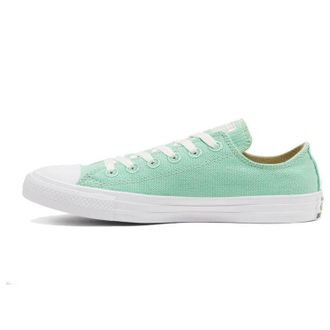 Converse Renew Cotton Chuck Taylor All Star Low Top 166745C