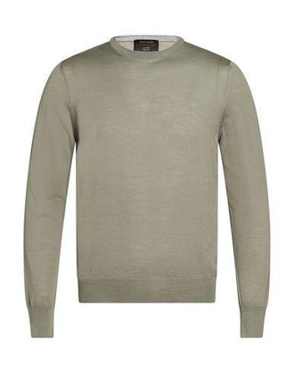 Gran Sasso KNITWEAR - Jumpers on YOOX.COM
