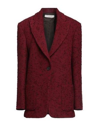 Philosophy di Lorenzo Serafini Blazers