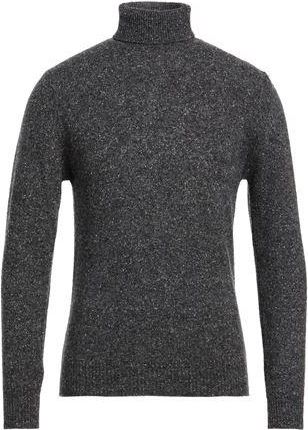 Messagerie KNITWEAR - Jumpers on YOOX.COM