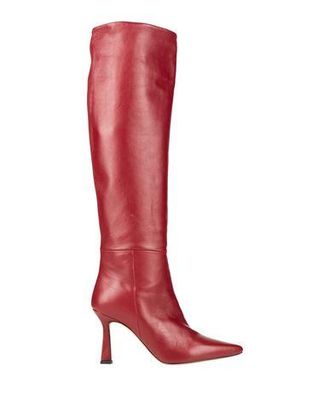 Ovye By Cristina Lucchi FOOTWEAR - Boots on YOOX.COM