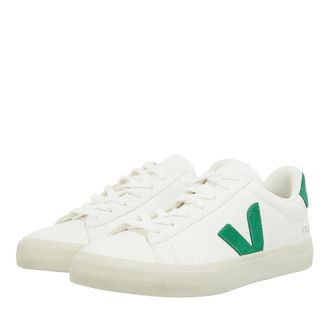 Veja Sneakers & Trainers - Campo - white - Sneakers & Trainers for ladies