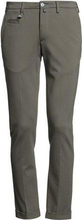 Barbati PARTES DE ABAJO - Pantalones en YOOX.COM