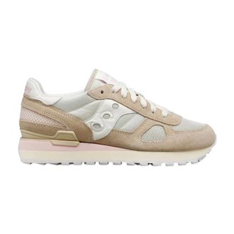 Saucony Scarpe da skate - - Sport - Donna - Beige - 40 EU