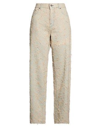 Haikure BOTTOMWEAR - Jeans sur YOOX.COM