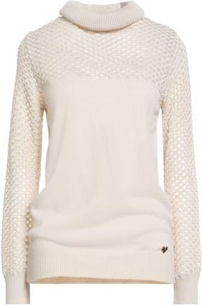 Gai Mattiolo LOVE TO LOVE