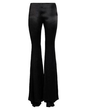 Ann Demeulemeester HOSEN & R&Ouml;CKE - Hosen auf YOOX.COM