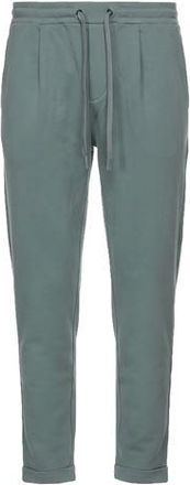Hanro PARTES DE ABAJO - Pantalones en YOOX.COM