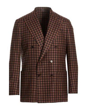 Sartorio SUITS and CO-ORDS - Blazers on YOOX.COM