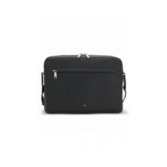 HUGO BOSS unisex, Bolsos, Negro, Talla: ONE Size