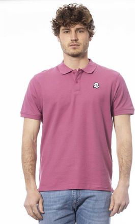 Invicta Cotton Men Polo Mens Shirt
