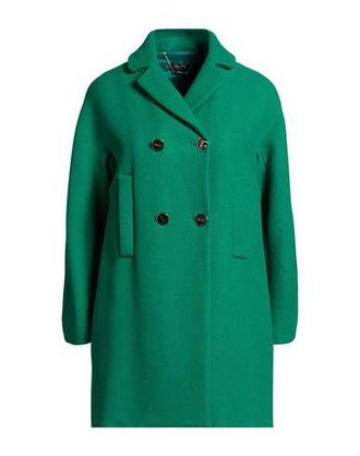 Liu Jo JACKEN & M&Auml;NTEL - M&auml;ntel auf YOOX.COM