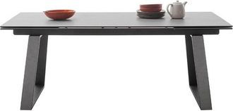 MCA Furniture Esstisch