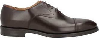 Brunello Cucinelli CALZATURE - Stringate su YOOX.COM