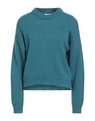 Alpha Studio STRICKWAREN - Pullover auf YOOX.COM