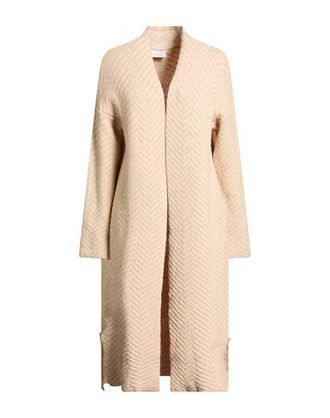 Gaud&igrave; KNITWEAR - Cardigans on YOOX.COM
