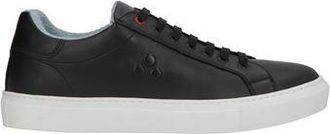 Peuterey CALZATURE - Sneakers su YOOX.COM