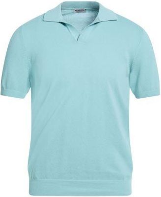 Vengera STRICKWAREN - Pullover auf YOOX.COM