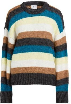 8pm MAGLIERIA - Pullover su YOOX.COM