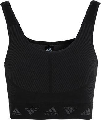 adidas AEROKNIT BRA