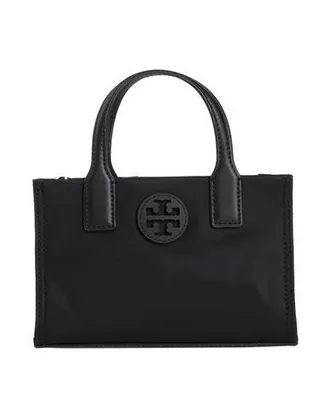 Tory Burch TASCHEN - Handtaschen auf YOOX.COM