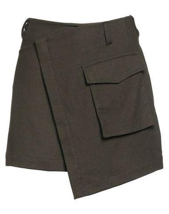 Cesar Casier HOSEN & RÖCKE - Miniröcke auf YOOX.COM