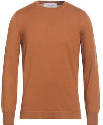 Gran Sasso PRENDAS DE PUNTO - Pullover en YOOX.COM