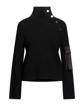 Liu Jo KNITWEAR - Turtlenecks on YOOX.COM