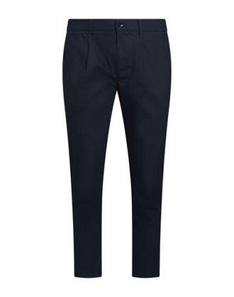 En Avance HOSEN & R&Ouml;CKE - Hosen auf YOOX.COM