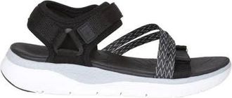 Mountain Warehouse Marina Comfort Sandals in Black at Nordstrom, Size 8