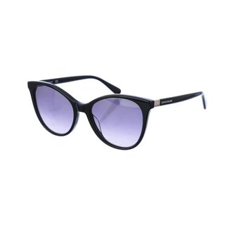 Longchamp Sunglasses