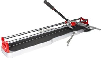 Rubi 14981 Speed-magnet 72 Cortadora Sin Maleta - Ref: 14981