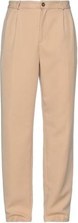 The Future BOTTOMWEAR - Trousers sur YOOX.COM