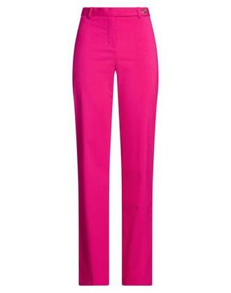 Versace HOSEN & R&Ouml;CKE - Hosen auf YOOX.COM
