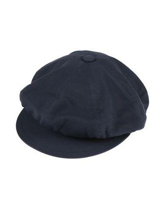 Borsalino ACCESSOIRES - Mützen & Hüte auf YOOX.COM
