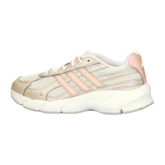 adidas Dames, Sport, Veelkleurig, Maat: 41 1/3 EU