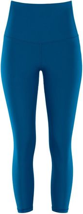 Winshape Leggings