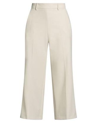 Max & Co. BOTTOMWEAR - Trousers on YOOX.COM