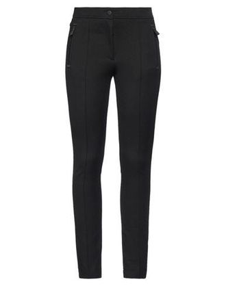 Moncler BOTTOMWEAR - Pantaloni su YOOX.COM