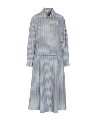 Shirtaporter Co-ords