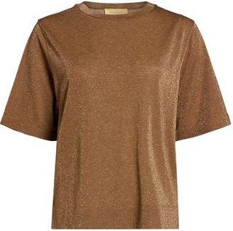 Momoni TOPWEAR - T-shirts su YOOX.COM