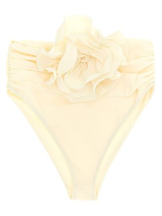 Magda Butrym Slip bikini Magda Butrym Pf21