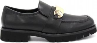 H&ouml;gl Donna, Scarpe, Nero, 37 EU, new