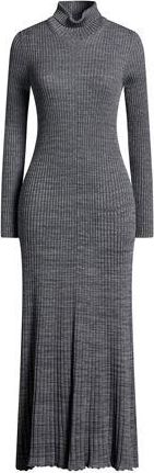 Moncler VESTITI - Vestiti lunghi su YOOX.COM