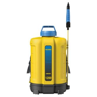 OEM Potencia Li-on De 18v Para Todo Pulverizador De Espalda Inal&aacute;mbrico (por 3)