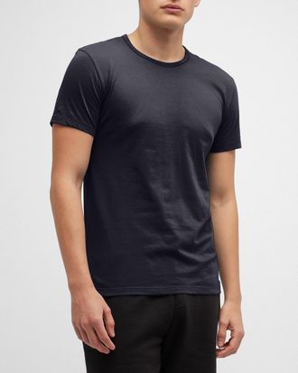 Paul Smith Fashion and Home products - Shop online the best
