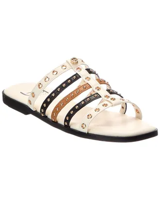Byblos Sandal