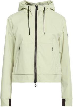 RefrigiWear COATS & JACKETS - Jackets sur YOOX.COM